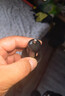 適配原裝華為公牛車載充電器手機(jī)快充點(diǎn)煙器轉(zhuǎn)換插頭一拖三車充汽 580瓦超閃充4USB+PD快充提速100 曬單實(shí)拍圖