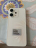 OPPO【國家補貼立減15%】Reno14 新款oppo手機 opporeno14 全網(wǎng)通5g手機 學(xué)生游戲智能拍照手機 reno14 人魚姬 12GB+256GB 官方標配 | 藍牙耳機+電話手表 曬單實拍圖