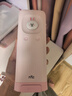 雷士（NVC）Linefriends聯(lián)名可充電折疊臺燈宿舍大學生臺燈露營讀寫便攜收納 可妮兔折疊臺燈-5瓦 曬單實拍圖