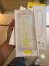 倍思【0.25MM黃金超薄+3D熱彎膜】適用蘋(píng)果16promax鋼化膜iphone16promax手機(jī)膜高清防摔抗指紋保護(hù)膜 曬單實(shí)拍圖
