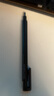 蜻蜓（TOMBOW）橡皮筆日本進(jìn)口MONO按動(dòng)筆形方頭圓頭橡皮擦學(xué)生素描高光細(xì)節(jié)橡皮替芯繪畫(huà)美術(shù)生不留痕筆型橡皮筆 【圓頭橡皮】黑色桿+替芯2支 曬單實(shí)拍圖