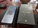 HUAWEI Mate 70 旗艦手機 mate70華為手機 國家補貼 新品上市【當天發(fā)】超可靠玄武架構(gòu)華為鴻蒙智能手機 曜石黑 12GB+512GB 鴻蒙 NEXT 先鋒版 官方標配 曬單實拍圖