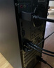 聯(lián)想（Lenovo）ThinkStation P368-C3/C4圖形工作站臺式機 14代i5/i7/i9臺式工作站辦公游戲電腦主機 14代i5-14600K【14核3.5-5.3G】 16G內(nèi)存/5 曬單實拍圖