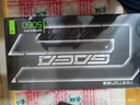 盈通（yeston））GeForce RTX 5060 8GB GDDR7 大地之神 GA 電競光追游戲AI智能學習電腦獨立顯卡 曬單實拍圖