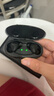 西萬(wàn)拓旗下格納老人專用隱形充電耳機(jī)輕度耳聾耳內(nèi)式助聽器M3114 曬單實(shí)拍圖