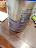 愛(ài)他美（Aptamil）新老包裝隨機(jī)卓倍兒童奶粉學(xué)齡前兒童成長(zhǎng)奶粉(3歲以上)800g 曬單實(shí)拍圖