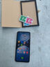 麥酷奇適用 OPPO K12/ K12x/k12 plus通用鋼化膜 防摔保護(hù)手機(jī)膜 全屏覆蓋超薄高清抗指紋 【2片裝】 曬單實(shí)拍圖