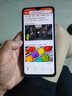 MIBCUB 適用于紅米note9Pro屏幕總成Redmi手機note4x note5 7 8內(nèi)外液晶4G 5g顯示屏帶框 紅米Note8Pro屏幕（純原） 曬單實拍圖