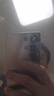 閃魔適用三星s25ultra鋼化膜全屏 Samsung Galaxy S25 Ultra手機膜高清全玻璃防爆防指紋 兩片裝送神器 曬單實拍圖