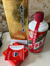 茅臺（MOUTAI）2024年 飛天 醬香型白酒 53度 500ml 單瓶裝【名酒鑒真】 曬單實拍圖