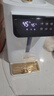 容聲（RONGSHENG）自動上水電熱水瓶多段控溫恒溫保溫電熱水壺智能自動燒水壺家用5L大容量316不銹鋼電水壺熱開水壺 5L 升級316L無縫一體內(nèi)膽|母嬰材質(zhì)|自動上水 曬單實拍圖