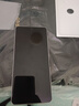 vivo iQOO Z10 Turbo+ 12GB+256GB 云海白 天璣9400+旗艦芯 8000mAh超薄藍海電池 國家補貼 電競手機 曬單實(shí)拍圖