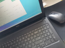 戴爾DELL 二手筆記本電腦靈越成就14/15.6寸輕薄便攜 制圖設計商務(wù)辦公網(wǎng)課學(xué)習高配獨顯游戲本 9成新 i5-6200獨顯16G 1TB固態(tài)16款 95成新 曬單實(shí)拍圖