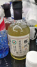 七約七約有機(jī)桂花米酒5度350ml低度微醺女士晚安酒純糧釀造無添加果酒 5度 350mL 1瓶 1瓶 曬單實(shí)拍圖