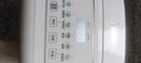 美的（Midea）低糖電飯煲電飯鍋0涂層3升2-3人無涂層316L不銹鋼內(nèi)膽一鍵柴火飯微壓家用多功能MB-3E91LS 曬單實(shí)拍圖