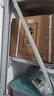 臺源臺源酒 喜酒 53度醬香型白酒500ml 整箱6瓶裝 53度 500mL 6瓶 曬單實拍圖