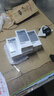 OPPO A3i 12GB+256GB 星辰紫 抗摔抗水濺 5100mAh大電池 45W閃充 120Hz高刷 5G 老人智能手機(jī) 國(guó)家補(bǔ)貼 曬單實(shí)拍圖