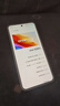 vivo X200s 16GB+512GB 直白 國(guó)家補(bǔ)貼 蔡司超級(jí)潛望長(zhǎng)焦 濕手秒開超聲波指紋 拍照 AI手機(jī) 曬單實(shí)拍圖