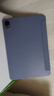 卡萊澳適用華為MatePad 11.5S保護(hù)套2024款靈動(dòng)款/柔光版11.5