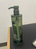 水之蔻王俊凱同款煙酰胺沐浴露500ml 滋潤保濕男女士香體光滑亮膚沐浴乳 曬單實(shí)拍圖