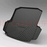 高氏【傳祺專用】TPE汽車后備箱墊GS3 GA4GS3PLUSGS4GS5GS7GA6M6M 20-24年傳祺GS4(燃油) 曬單實拍圖