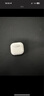 Apple/蘋(píng)果 AirPods 4(支持主動(dòng)降噪)搭配無(wú)線充電盒(USB-C)蘋(píng)果耳機(jī) 藍(lán)牙耳機(jī)適用iPhone/iPad 四代 曬單實(shí)拍圖