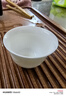鈺銓龍門 羊脂玉瓷釉燒品茗杯 德化白瓷小茶杯功夫茶具辦公家用客人喝茶杯 羊脂玉瓷釉燒鈴鐺杯6杯（約55ml) 曬單實拍圖