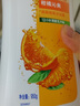滴露（Dettol）沐浴露柑橘950g男士女士身體沐浴乳持久留香沐浴露金榜第1名 曬單實拍圖