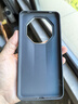 嚴(yán)謹(jǐn)新款mate60rs非凡大師版手機(jī)殼適用mate60RS保時捷碳纖維紋全包防摔軟邊保護(hù)套創(chuàng)意mate70pro+ 經(jīng)典黑 華為 Mate 60 RS 非凡大師版 曬單實(shí)拍圖