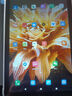 HUAKIN平板電腦2025最新款ipad109全網(wǎng)通5G4K超清網(wǎng)課學(xué)習(xí)游戲娛樂辦公二合一 深空灰 14pro 24G運(yùn)行 + 512G內(nèi)存+豪華禮品 4K超清|120Hz高刷|雙卡全網(wǎng)通 曬單實(shí)拍圖