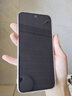 OPPO【國家補貼15%】 Reno14 手機超美小直屏 【咨詢客服享豪禮】opporeno14 高清長焦實況照片 人魚姬 12GB+256GB 官方標配 曬單實拍圖