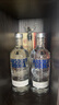 絕對伏特加（Absolut Vodka） 洋酒 原味 1000ml 雞尾酒基酒 曬單實(shí)拍圖
