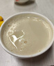 米家小米破壁機(jī)N1多功能豆?jié){機(jī)榨汁料理兒童輔食機(jī) 全自動(dòng)清洗 免煮免過(guò)濾 大容量1.75升【國(guó)家補(bǔ)貼】 曬單實(shí)拍圖