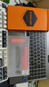 鐵布衫【大弧邊大視窗】適用vivo X200s鋼化膜x200s手機(jī)膜全屏高清覆蓋超薄抗指紋防摔無黑邊貼膜2片裝 曬單實(shí)拍圖