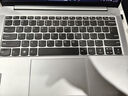 聯(lián)想小新14/Pro14 酷睿版 2025補(bǔ)貼20% 高性能超輕薄筆記本電腦 學(xué)生游戲設(shè)計辦公本 Pro性能 小新14丨13代i7 16G 512G國補(bǔ) 14英寸全面屏 曬單實拍圖