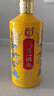 永豐牌北京二鍋頭 糧食白酒清香型 永豐二鍋頭白酒整箱裝 42度 500mL 6瓶 曬單實(shí)拍圖
