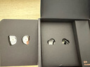 興戈EW200 可換線HiFi有線耳機(jī)動(dòng)圈高音質(zhì)大聲場(chǎng)聽(tīng)聲辨位吃雞入耳式電腦游戲電競(jìng)音樂(lè)耳塞 EW200【3.5帶麥】線長(zhǎng)約1.7M 曬單實(shí)拍圖