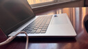 WIKO Hi MateBook D 14 華為智選筆記本電腦 國(guó)家補(bǔ)貼20% 高性能酷睿處理器Core 5 32G 1T 皓月銀 曬單實(shí)拍圖