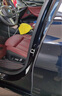 始貓寶馬汽車(chē)密封條3/5系X1X3X5X6ix3隔音膠條全車(chē)四門(mén)b柱前擋中控臺(tái) 寶馬5系【原車(chē)定制】 全車(chē)密封套裝【送中控密封條】 曬單實(shí)拍圖