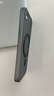 摩米士（MOMAX）【超薄無感】適用16e手機(jī)殼 iPhone16E保護(hù)套磁吸殼超薄Magsafe充電防摔鏡頭全包簡約 曬單實(shí)拍圖