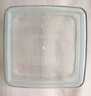 熊治【39.5/5罐】多口味小罐子蛋糕水果夾心盒子甜品蛋糕180g 藍(lán)莓罐子蛋糕180g 曬單實(shí)拍圖
