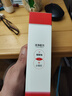 ORGINESE小蘇打牙膏美牙亮白口臭清新護(hù)齦牙結(jié)石牙垢去牙漬黃牙去煙漬護(hù)齦 曬單實(shí)拍圖