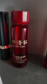 林清軒紅山茶水乳霜套裝（精華水200ml+乳120g+面霜50g） 七夕禮物 曬單實(shí)拍圖