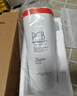 美的凈水器濾芯花生400gMRO1791D-400G花生600gMRC1882Amrc1882-600g玄武600gmrc1882c-600gmrc1991a 1年P(guān)CB濾芯 曬單實(shí)拍圖