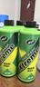 龜牌（Turtle Wax）洗車液PA預(yù)洗液高泡沫洗車水蠟汽車清洗清潔劑 極限蠟預(yù)洗劑500ml 曬單實拍圖