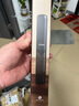 CLITON電動(dòng)打奶泡器咖啡奶泡機(jī) 收納式家用牛奶打泡器充電式迷你攪拌器 曬單實(shí)拍圖