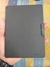 iReader【咨詢領(lǐng)福利】Light4C 6英寸彩屏電紙書電子書閱讀器 彩色墨水屏智能學(xué)習(xí)便攜閱讀本 Light 4C 語(yǔ)綠色單機(jī)+典雅黑翻頁(yè)保護(hù)套 曬單實(shí)拍圖