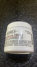 科顏氏（Kiehl's）高保濕面霜125ml 多個(gè)版本隨機(jī)發(fā)貨 舒緩滋潤修護(hù)【臨期清倉】 曬單實(shí)拍圖