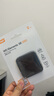 西部數(shù)據(jù)（WD） 2TB 移動(dòng)固態(tài)硬盤（PSSD）Elements SE新元素 SSD type-c接口 外接直連手機(jī)筆記本電腦兩用 曬單實(shí)拍圖
