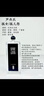 皓梵潔玫瑰花瓣泡澡專(zhuān)用干花瓣浴真花洗澡用品溫泉足療成人鮮花牛奶浴 泡澡玫瑰花瓣-250g 曬單實(shí)拍圖